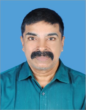 Founder photo